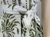 Spring & Autumn Women Printed Turndown Collar Short Sleeve Slim Waist Casual Long Shirt Dress（Processing time need 3-6 days）