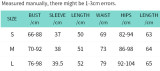 Women Solid Color V-Neck Ruffled Short Sleeve Top Tight Fitting Capri Pants Two-Piece Set