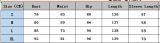 Spring & Autumn Women Elegant Sexy V-Neck High Waist Fitted Sequin Patchwork Elastic Knit Long Dress