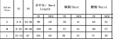 Women Casual Sexy Halter Neck Hollow Out Dress