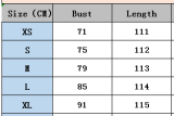 Women Ribbed Hollow Out Dress Tie Slim Waist Fitted Bodycon Long Dress