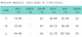 Women Crop Halter Neck Cami Top Tight Fitting Solid Color Shorts Two-Piece Set