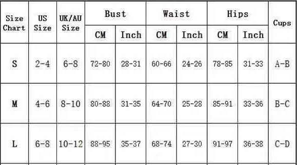 Mesh Drawstring Lace-Up Three-Piece Bikini Swimsuit