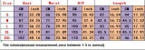 Women Casual Knitting Color Block Sleeveless Top and Pant Two-piece Skirt Set