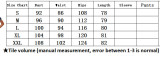 Women Casual Turndown Collar Denim Dress