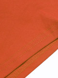 Women's Solid Strapless Crop Top Elastic Waist Shorts Two-Piece Set