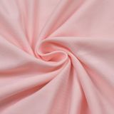 Women Sexy Strapless Jumpsuit