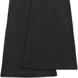 Women Sexy Backless Bodycon Jumpsuit