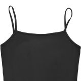 Women Sexy Mesh Print Beaded Dress