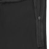 Women Elegant Slash Shoulder Belt Jumpsuit