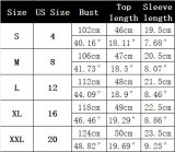Women Summer Casual Plaid Letter Print Turndown Collar Short-Sleeve Shirt