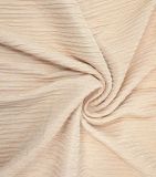 Women Elegant Sexy Formal Party dress, slash shoulder long-sleeved top and gathered fishtail skirt two-piece set