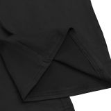 Women Sexy Backless Bodycon Jumpsuit