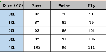 Plus Size Metallic Backless Two-Piece Swimsuit