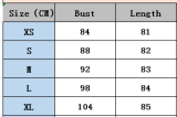 Women Strap Dress Pleated Backless Ruffle Edge Bodycon Dress