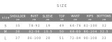 Spring Women Floral Bow Print Round Neck Short Sleeve Top Shorts Set