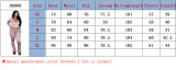 Women Sexy Lace Deep V-Neck Long Sleeve Pants Two-Piece Set