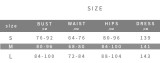Summer Women Slim Waist Printed Strap Dress