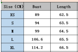 Women Summer Letter Print Casual Short Sleeve T-Shirt