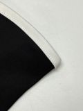 Women Elegant Slim Fit Ruffle Dress