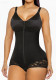 Women fitted bodyshaper