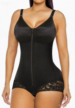 Women fitted bodyshaper Women fitted bodyshaper