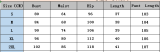 Women Summer Casual Zipper Sleeveless Top and Wide-Leg Pants Two-Piece Set