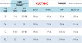 Women Spring Summer V-Neck Backless Lace-Up Evening Gown（Processing time need 3-6 days）