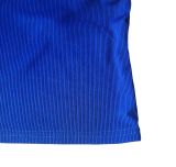 Women's One-Shoulder Drawstring Cut-Out Strap Bodycon Dress