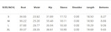 Women's Fashion Sexy Solid Color Zip-Up Sleeveless Top and Casual Sport Shorts Two-Piece Set