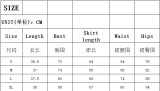 Women's Sexy Solid Color Sleeveless One-Shoulder Tank Top and Ruffle Skirt Two-Piece Set