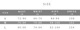 Women Summer Sexy Halter Neck Maxi Dress