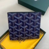 Printed Card Holder Pu-Leather Card Holder Business Card Holder Coin Purse