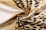 Women Summer Sexy Halter Neck Maxi Dress