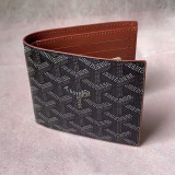 Printed Card Holder Pu-Leather Card Holder Business Card Holder Coin Purse