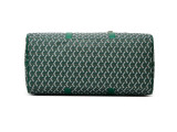 Large Capacity Fitness Casual travel pouches