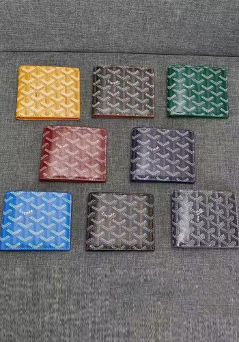 Printed Card Holder Pu-Leather Card Holder Business Card Holder Coin Purse