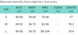 Women Summer Sexy Gradient Print Sleeveless Halter Neck Backless Dress