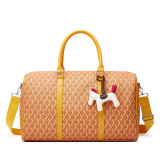 Large Capacity Fitness Casual travel pouches