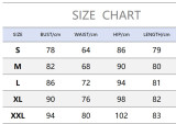 Women Ribbed Summer Dress