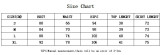 Women Casual knitting sleeveless T-shirt and skirt two-piece set