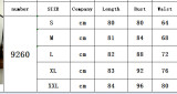 Women summer one-shoulder sequined irregular bodycon dress