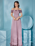 Women Camisole Maxi Dress