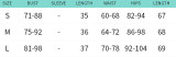 Women Spring/Summer Halter Neck Lace-up Backless Top and Solid Gathered 3/4 Length Pant Two-piece Set