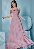 Women Camisole Maxi Dress