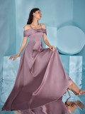 Women Camisole Maxi Dress