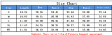Spring Summer Women's Sexy Slim Fit Strapless Top & Double Waistband Shorts Two-Piece Set