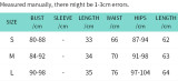 Women Summer Lace-up Backless Top and 3/4 Length Pant Two-piece Set
