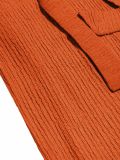 Holidays Women's Bowknot Strapless Textured Wide Leg Jumpsuit