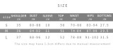 Summer Women's Turndown Collar Striped T-Shirt & Sports Shorts Set